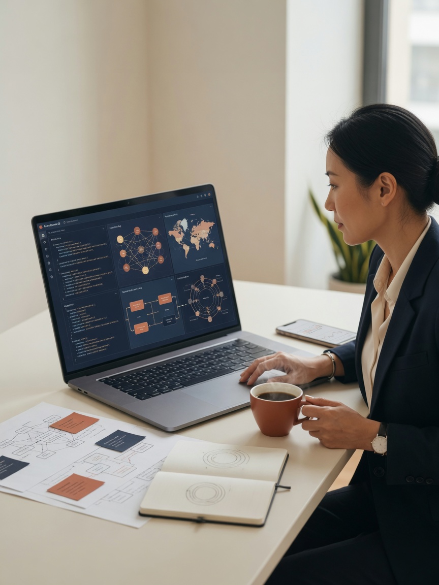 Azure Cosmos Database