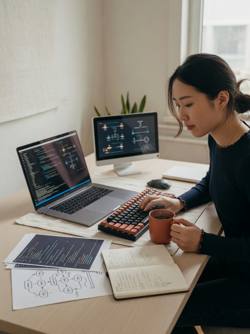 Optimize Your Vibe Coding with These Essential Tips